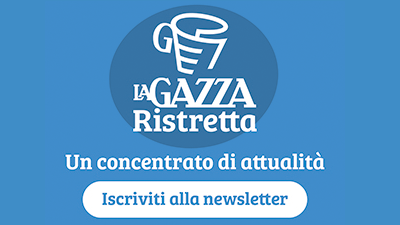 Elisa Raggio Tutte le notizie aggiornate su elisa-barone