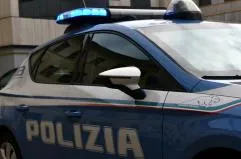 Lisa Raggio Assalto a portavalori sull'A14 tra Foggia e Cerignola: auto date alle ...