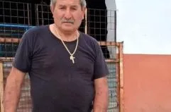 Lisa Raggio Gargano, investito mentre era con il gregge, muore a 66 anni il pastore ...