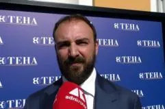 begnozzi-teha-per-italia-fondamentale-attrarre-sempre-pi