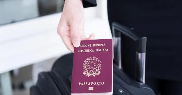 В Бари выдадут около 350 паспортов гражданам Бангладеш