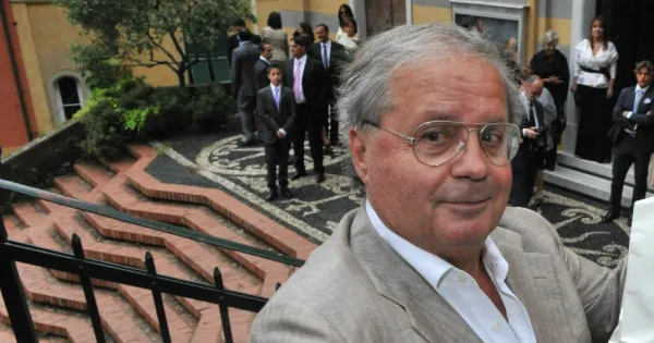 Lecce, l'amarcord di Fascetti: «Che colpo a Roma» - Gazzetta del ...