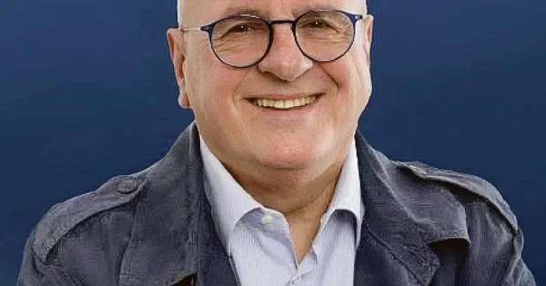 Il neo sindaco Fasano: «D’Alema? Sparito, ho sentito Fitto. Candidiamo ...