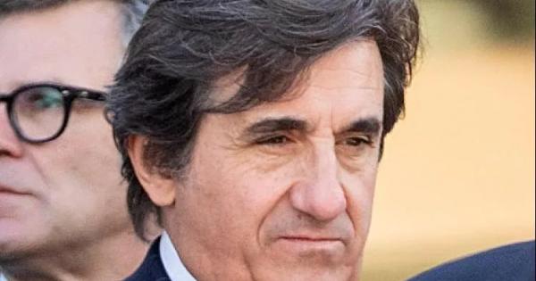 2018 Bari Takeover Bid: Urbano Cairo Reveals Why He Turned Down Decaro