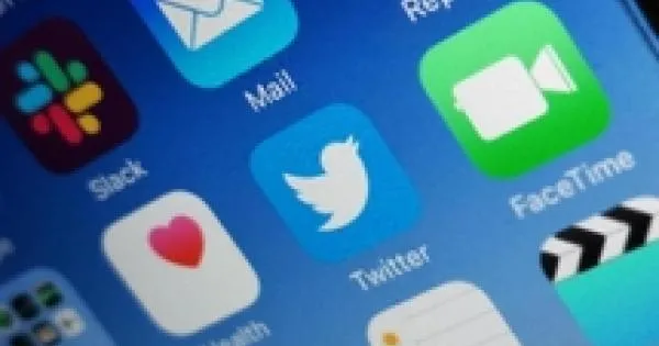 Sicurezza stradale, è made in Bari la prima app per rilevare gli incidenti