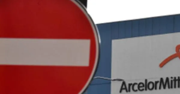A.Mittal file suit to get out of ex-ILVA