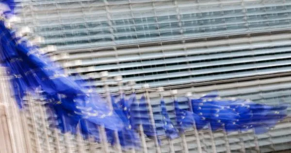 Ue, slitta ancora l'ok al rinnovo delle sanzioni, domani nuova riunione