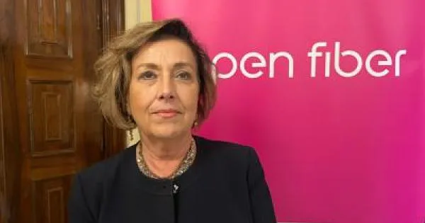 Faraoni (Infratel): 