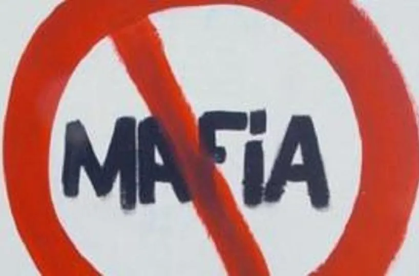 Beni confiscati alle mafie, in Puglia trasparenza all’88,5%: 92 Comuni su 104 pubblicano gli elenchi Beni confiscati alle mafie, in Puglia trasparenza all’88,5%: 92 Comuni su 104 pubblicano gli elenchi