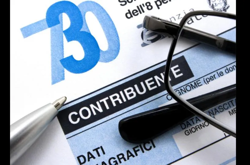 Fisco: al via la stagione della dichiarazione dei redditi, 730 precompilato online da oggi