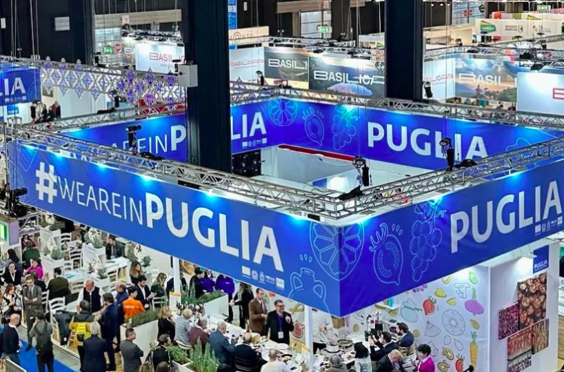Regione Puglia, slittano le nomine nelle agenzie: a Pugliapromozione in arrivo un manager esterno