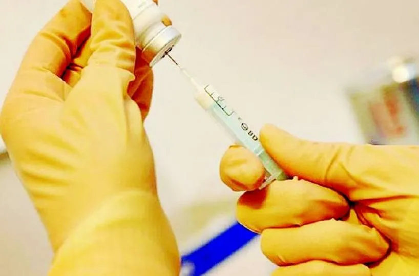 Vaccini ai bambini, accordo in Puglia: 124mila dosi per la campagna 2026-2027 Vaccini ai bambini, accordo in Puglia: 124mila dosi per la campagna 2026-2027