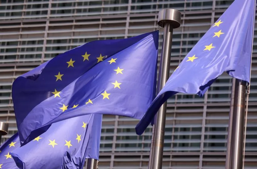 Presidenza del Consiglio Ue propone taglio 141 miliardi al futuro ...