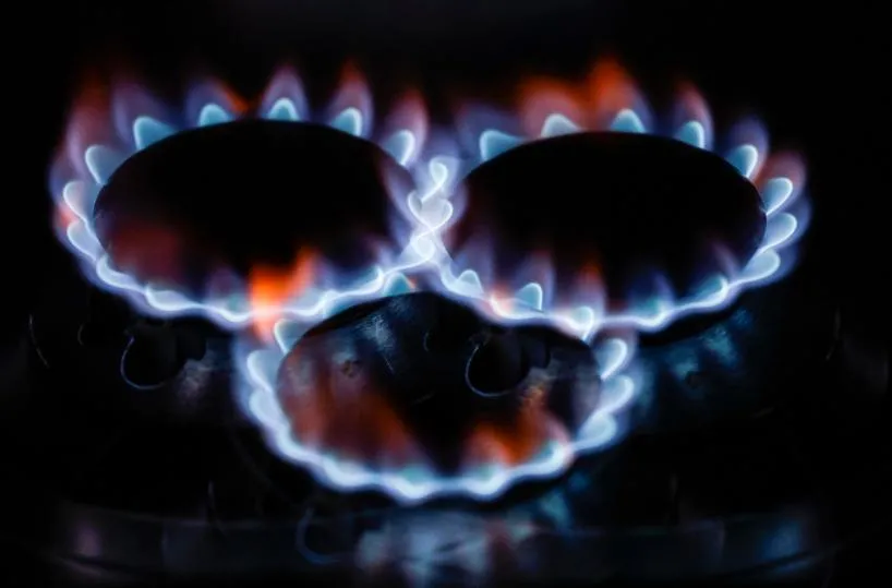 Euro Al Vip Il prezzo del gas in calo a 85,46 euro al megawattora - Gazzetta del ...