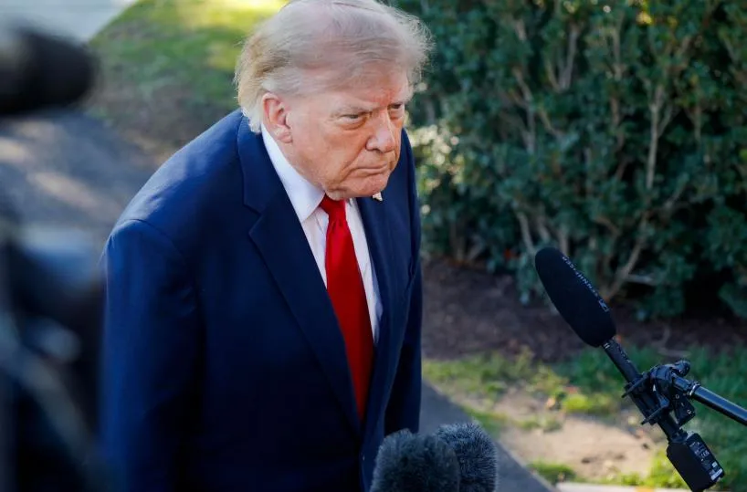New Privacy Inno Trump attacca LeBron James, ha mancato di rispetto all'inno Usa, una ...