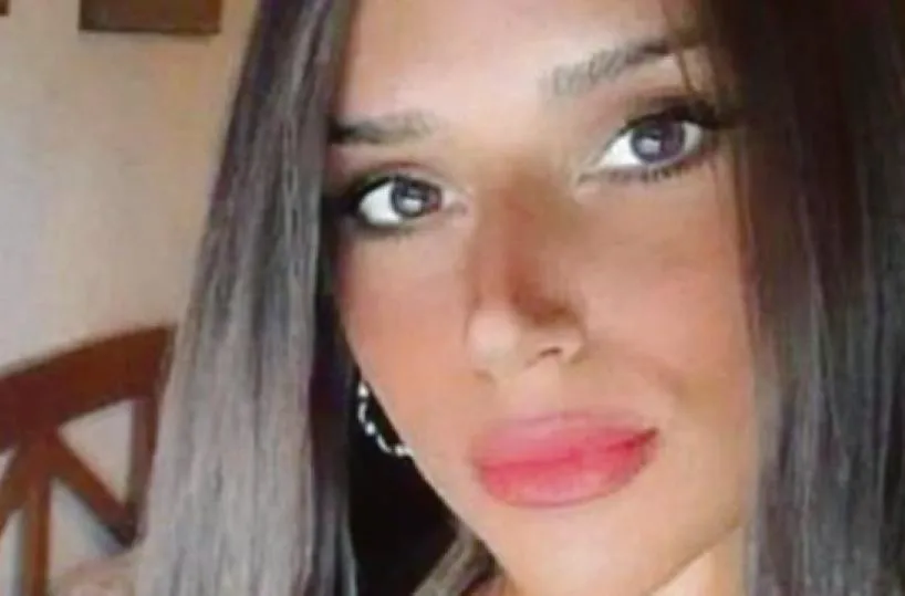 Fasano, Clelia Ditano morì cadendo nel vano ascensore: in 4 rischiano ...