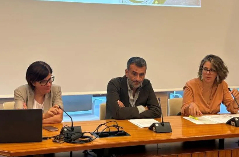 Sanità in Puglia, ora Decaro «avvisa» il governo: «Non bastano altri 400 milioni»