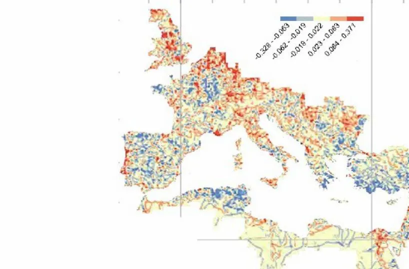 «Tutte le strade non portano a Roma: un tempo era l’Adriatico il cuore dell’Impero» «Tutte le strade non portano a Roma: un tempo era l’Adriatico il cuore dell’Impero»